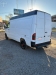 313CDI SPRINTERM - 2008 - PAROBé