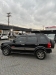 ECOSPORT - 2011 - PAROBé