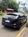 FOCUS 2.0 HC 16V FLEX 4P MANUAL - 2012 - PAROBé