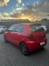 FOX 1.0 ITREND 8V FLEX 4P MANUAL - 2014 - PAROBé