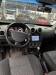 ECOSPORT - 2011 - PAROBé