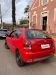 PALIO 1.0 MPI FIRE ECONOMY 8V FLEX 4P MANUAL - 2012 - PAROBé