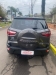 ECOSPORT 1.5 TIVCT FLEX SE AUTOMATICO - 2020 - PAROBé