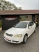 ASTRA 1.8 MPFI GL 8V 4P MANUAL - 2011 - PAROBé