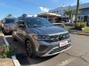 PARATI 1.0 MI CROSSOVER 16V TURBO 4P MANUAL G.III - 2025 - PAROBé