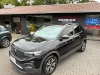 T-CROSS 1.0 COMFORTLINE TSI FLEX 4P AUTOMATICO - 2023 - PAROBé