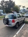 ECOSPORT - 2009 - PAROBé
