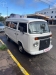KOMBI - 2014 - PAROBé