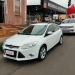 FOCUS - 2014 - PAROBé