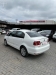 POLO SEDAN - 2013 - PAROBé