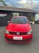 FOX 1.0 ITREND 8V FLEX 4P MANUAL - 2014 - PAROBé
