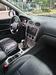 FOCUS 1.6 8V FLEX 4P MANUAL - 2013 - PAROBé