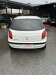 CELTA 1.0 MPFI 8V 2P MANUAL - 2001 - PAROBé