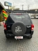 ECOSPORT - 2011 - PAROBé