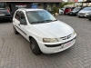 CELTA 1.0 MPFI 8V 2P MANUAL - 2004 - PAROBé
