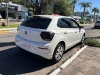 POLO - 2023 - PAROBé