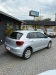 POLO 1.0 200 TSI HIGHLINE AUTOMATICO - 2019 - PAROBé