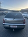 PALIO 1.0 MPI 6M WEEKEND 8V 4P MANUAL - 2000 - PAROBé