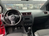 FOX 1.0 ITREND 8V FLEX 4P MANUAL - 2014 - PAROBé