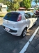 PUNTO 1.4 8V FLEX 4P MANUAL - 2015 - PAROBé