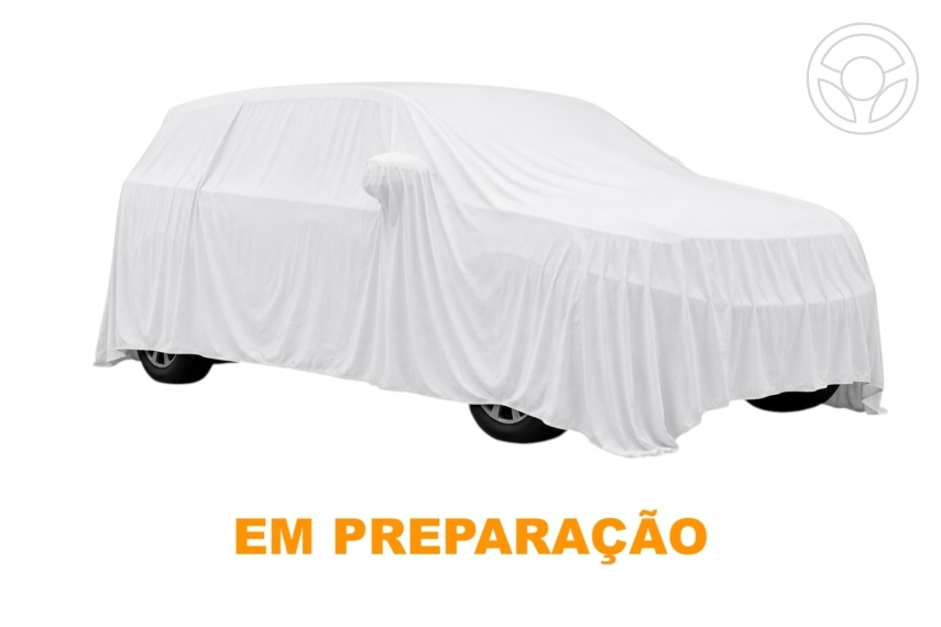ECLIPSE CROSS 1.5 HPE 16V 4P AUTOMÁTICO - 2022 - PORTO ALEGRE