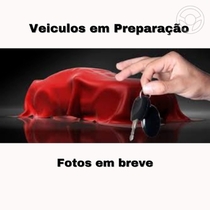 wrangler 3.8 sport 4x4 rigido v6 12v 2p automatico 2007 porto alegre