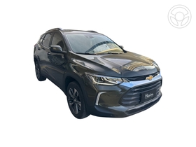 tracker 1.2 12v premier turbo flex 4p automatico 2025 porto alegre