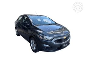 prisma 1.4 mpfi lt 8v flex 4p manual 2019 porto alegre