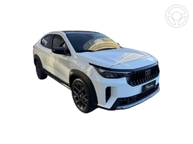 fastback 1.0 turbo 200 impetus hibrido 4p automatico 2026 porto alegre