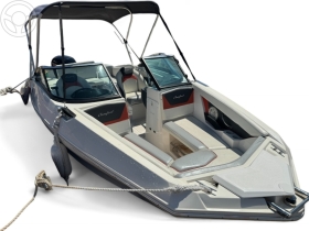 monterey 3.9 v8 16v 4p automatico 2021 porto alegre