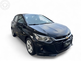onix 1.0 lt 12v flex 4p manual 2020 porto alegre