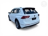 TIGUAN 2.0 ALLSPACE R-LINE 350 TSI 4X4 4P - 2020 - PORTO ALEGRE