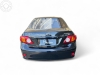 COROLLA 1.8 XEI 16V FLEX 4P AUTOMÁTICO - 2009 - PORTO ALEGRE