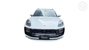 MACAN 2.9 GTS V6 BITURBO 4P AUTOMÁTICO - 2022 - PORTO ALEGRE