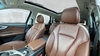 Q7 3.0 TDI QUATTRO V6 24V DIESEL 4P TIPTRONIC - 2019 - PORTO ALEGRE