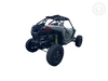 RZR XP 1000 EPS LE - 2022 - PORTO ALEGRE