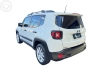 RENEGADE 1.8 16V FLEX SPORT 4P AUTOMÁTICO - 2020 - PORTO ALEGRE