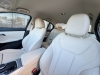 320I 2.0 16V TURBO ACTIVE FLEX 4P AUTOMÁTICO - 2020 - PORTO ALEGRE