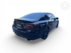 ACCORD 3.5 EX V6 24V 4P AUTOMÁTICO - 2016 - PORTO ALEGRE