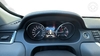 DISCOVERY SPORT 2.0 16V TD4 TURBO DIESEL HSE 4P AUTOMÁTICO - 2016 - PORTO ALEGRE