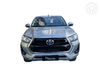 HILUX 2.8 SRV 4X4 CD 16V DIESEL 4P AUTOMÁTICO - 2022 - PORTO ALEGRE