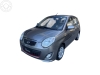 PICANTO 1.0 EX 12V 4P AUTOMÁTICO - 2011 - PORTO ALEGRE