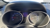 IX35 2.0 MPFI GLS 16V FLEX 4P AUTOMÁTICO - 2015 - PORTO ALEGRE