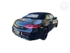 C 300 2.0 CGI CABRIOLET 2P AUTOMÁTICO - 2018 - PORTO ALEGRE