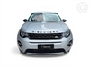 DISCOVERY SPORT 2.0 16V SI4 TURBO HSE 4P AUTOMÁTICO - 2016 - PORTO ALEGRE