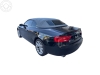 A5 2.0 TFSI CABRIOLET AMBITION 16V 2P S-TRONIC - 2015 - PORTO ALEGRE