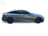 RS5 2.9 TFSI C.PLUS TRACK QUATTRO 4P AUTOMÁTICO - 2021 - PORTO ALEGRE
