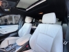 X4 3.0 M SPORT 35I 4X4 24V TURBO 4P AUTOMÁTICO - 2016 - PORTO ALEGRE