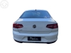 PASSAT 2.0 16V TSI BLUEMOTION HIGHLINE 4P DSG - 2017 - PORTO ALEGRE