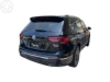 TIGUAN 2.0 TSI R-LINE 16V TURBO 4P TIPTRONIC - 2020 - PORTO ALEGRE